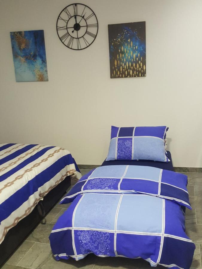 Marmar Apartment Сплит Екстериор снимка