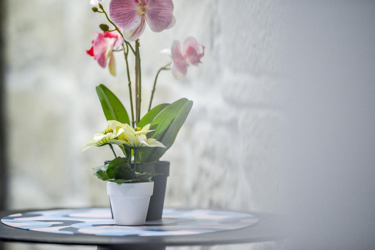 Marmar Apartment Сплит Екстериор снимка